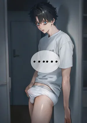 第92頁圖