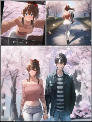 第95頁圖