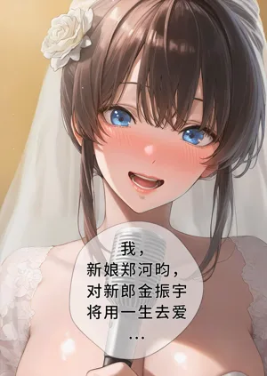 第96頁圖