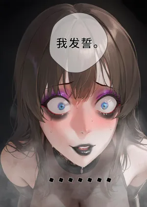 第97頁圖