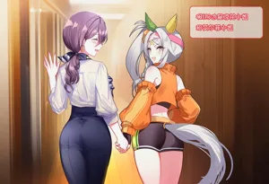 第33頁圖