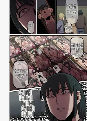 第7页图