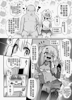 第25頁圖