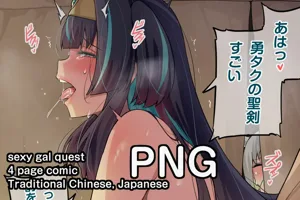 第1頁圖