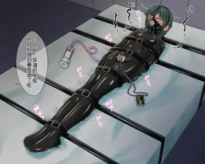 第166頁圖