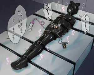 第167頁圖