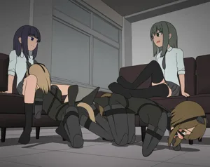 第185頁圖
