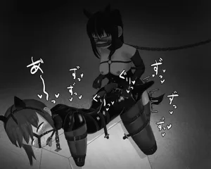 第38頁圖