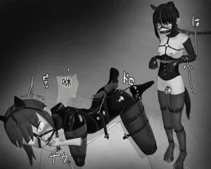 第39頁圖