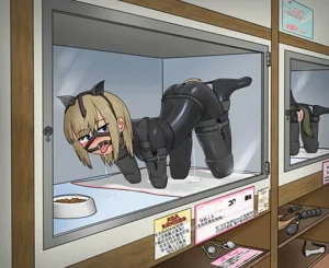 第59頁圖