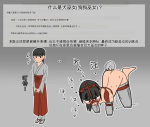 第89頁圖