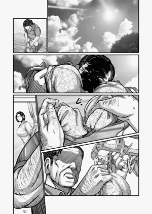 第30頁圖