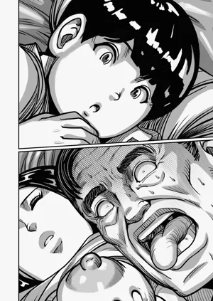 第45頁圖