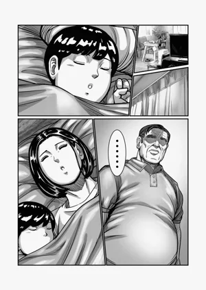第48頁圖