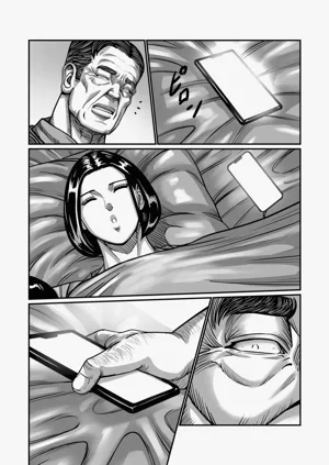 第49頁圖