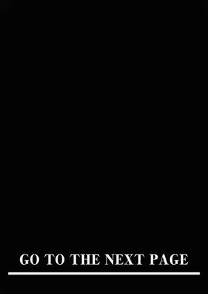 第53頁圖