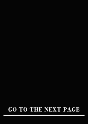 第79頁圖