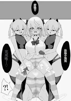 第13頁圖