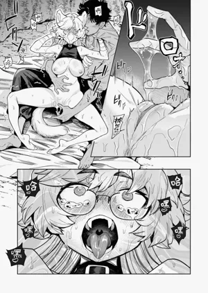 第27頁圖