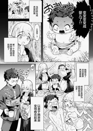第68頁圖