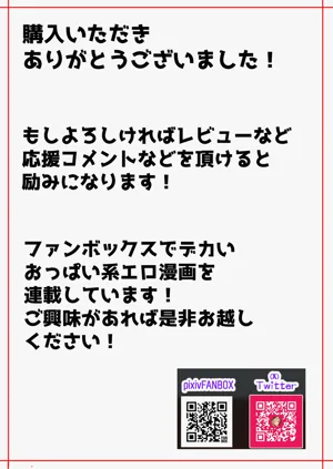 第46頁圖