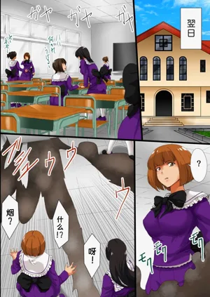 第44页图