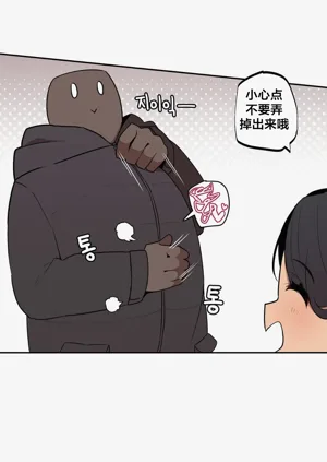 第100頁圖