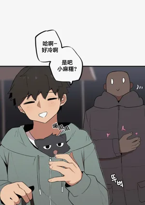第101頁圖
