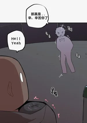 第104頁圖