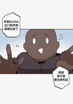 第114頁圖