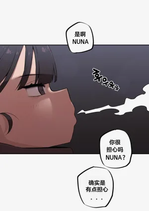 第116頁圖