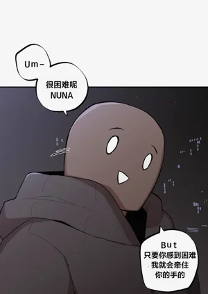 第117頁圖