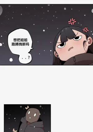 第118頁圖