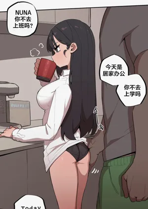 第119頁圖