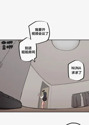 第120頁圖