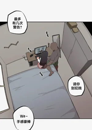 第121頁圖
