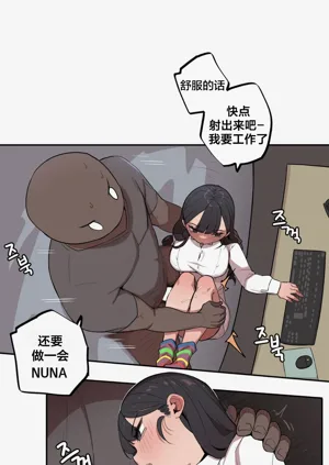 第124頁圖