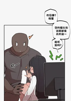 第125頁圖