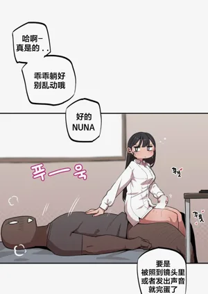 第126頁圖