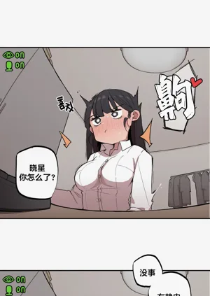 第128頁圖