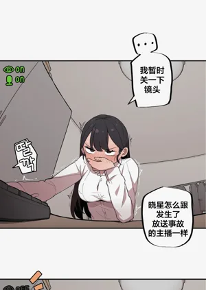 第130頁圖