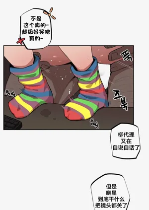 第131頁圖