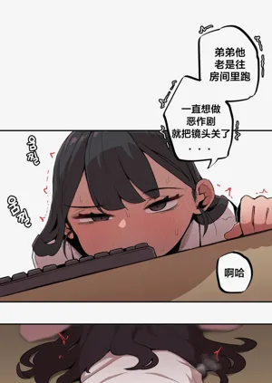 第137頁圖