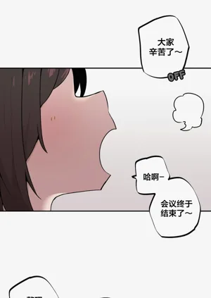 第138頁圖
