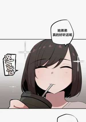 第139頁圖
