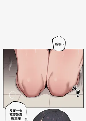 第144頁圖