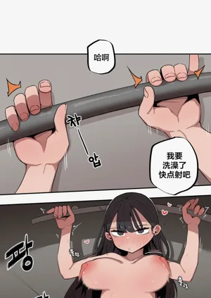 第146頁圖