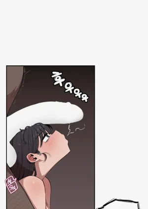 第149頁圖