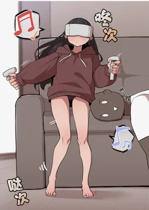 第152頁圖