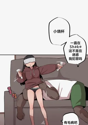 第153頁圖